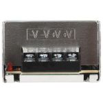 Блок питания ЭРА LP-LED 200W-IP20-12V-S