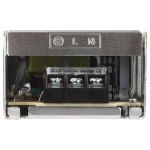 Блок питания ЭРА LP-LED 200W-IP20-12V-S