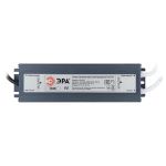 Блок питания ЭРА LP-LED 200W-IP67-24V-S