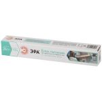 Блок питания ЭРА LP-LED 24W-IP20-12V-US