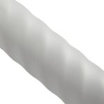 Cветильник потолочный ЭРА PL24 WH MR16 GU10 IP20 белый