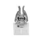 Держатель ПН2 100-160 А медь габарит 00 Texenergo