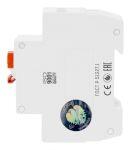 Диф. автомат АВДТ 32 2п 16А/10mA