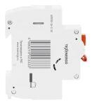 Диф. автомат АВДТ 32 2п 16А/10mA