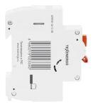 Диф. автомат АВДТ 32 2п 16А/30mA