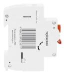 Диф. автомат АВДТ 32 2п 32А/30mA