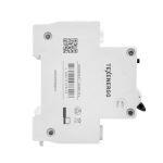 Диф. автомат АВДТ-32-NRG 2п 16А/30mA