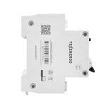 Диф. автомат АВДТ-32-NRG 2п 32А/30mA