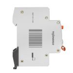 Дифф. автомат АД67-2 1P+N 20а/ 30мА  6кА тип AC хар-ка C эл. плата