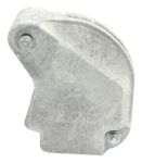 Дугогасительная камера к КТ 6040 Texenergo