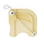 Дугогасительная камера к КТ-630 100А