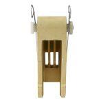 Дугогасительная камера к КТ-630 100А