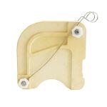 Дугогасительная камера к КТ-630 160А