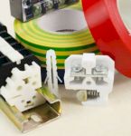 Дюбель EN-10 нейлоновый (100 шт)