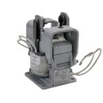 Электромагнит ЭМ-33-41311  380В