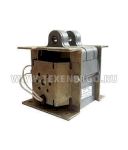 Электромагнит ЭМИС-5100 380В 50Гц