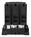 Электромагнитный пускатель ПМ12-160150 УХЛ4 Б 400В  Texenergo