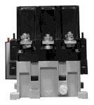 Электромагнитный пускатель ПМ12-160200 УХЛ4 Б 110В   2з+2р  Texenergo