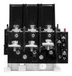 Электромагнитный пускатель ПМ12-160200 УХЛ4 Б 400В     2з+2р  Texenergo