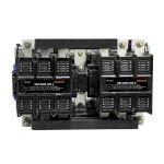 Электромагнитный пускатель ПМ12-160500 УХЛ4 Б 230В    4з+4р  Texenergo