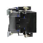 Электромагнитный пускатель ПМ12-160500 УХЛ4 Б 230В    4з+4р  Texenergo