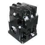 Электромагнитный пускатель ПМА 3100 УХЛ4  380В  2з+2р                Класс А  КЗЭ