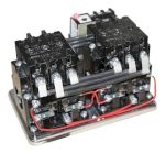 Электромагнитный пускатель ПМА 3400 УХЛ4 В    36В  2з+2р  КЗЭ