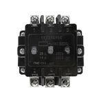 Электромагнитный пускатель ПМЕ 211  110 B  2з+2р ТЭ