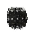 Электромагнитный пускатель ПМЕ 211  220 B  1з+1р ТЭ