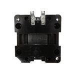 Электромагнитный пускатель ПМЕ 211  220 B  1з ТЭ