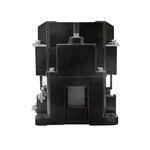 Электромагнитный пускатель ПМЕ 211  220 B  1з ТЭ