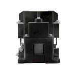 Электромагнитный пускатель ПМЕ 211  220B  1з ТЭ