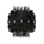 Электромагнитный пускатель ПМЕ 211    36 B 2з+2р ТЭ