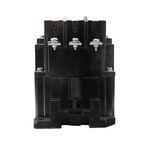 Электромагнитный пускатель ПМЕ 211  380 B  1з ТЭ