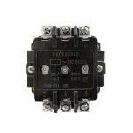 Электромагнитный пускатель ПМЕ 211  380B  1з ТЭ