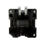 Электромагнитный пускатель ПМЕ 211  380B  1з ТЭ