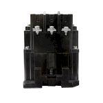 Электромагнитный пускатель ПМЕ 211  380B  1з ТЭ