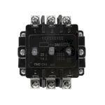 Электромагнитный пускатель ПМЕ 211 380B  2з+2р ТЭ