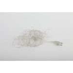 ENIN-3K ЭРА Гирлянда LED Нить Короны 3 м мультиколор, 220V, IP20 (36/864)