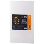 ENIOF-08 ЭРА Фигура LED Дед Мороз, 220V, IP44 (10/160)