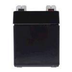 ЭРА Аккумулятор GS1213 (Cвинцово-кислотный 12V 1,3) (20/900)