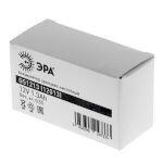 ЭРА Аккумулятор GS1213 (Cвинцово-кислотный 12V 1,3) (20/900)