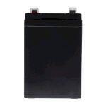 ЭРА Аккумулятор GS1270/1207  (Cвинцово-кислотный 12V 7) (8/192)