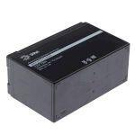 ЭРА Аккумулятор GS1270/1207  (Cвинцово-кислотный 12V 7) (8/192)