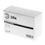 ЭРА Аккумулятор GS1270/1207  (Cвинцово-кислотный 12V 7) (8/192)