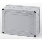 ЭРА КМПн-12 IP65 (20/120)