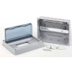 ЭРА КМПн-12 IP65 (20/120)