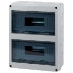 ЭРА КМПн-24 IP65 (10/60)