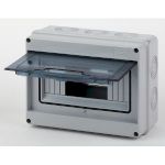 ЭРА КМПн-8 IP65 (30/120)