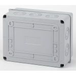 ЭРА КМПн-8 IP65 (30/120)